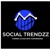 Social Trendzz