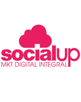 Social Up