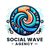 Social Wave Agency