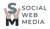 Social Web Media