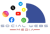 SOCIAL WEBS MEDIA