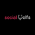 Social Wolfs