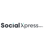 Social Xpress Agency