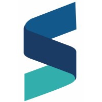 Socialander