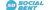 SocialBent