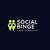 SocialBinge