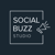 SOCIALBUZZSTUDIO sp. z o.o.