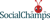 SocialChamps Media Pvt Ltd
