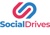 SocialDrives