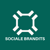 Sociale Brandits