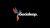 Socialeap GmbH