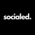 Socialed