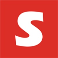 Socialfix Media
