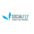 SocialFly Marketing Namibia