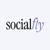 Socialfly