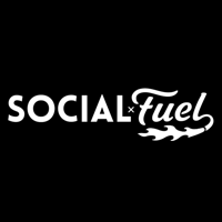 SOCIALFUEL™