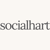 Socialhart