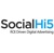 SocialHi5