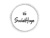 SocialHoye