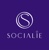Socialie Canada