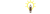 SociaLight