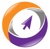 Socialink