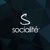 Socialité