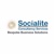Socialite Consultancy Services