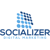 Socializer Digital Marketing