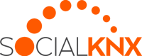 SocialKNX