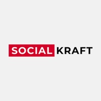 SocialKraft
