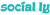 Socially Digital Marketing