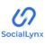 SocialLynx
