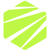 SocialMagic