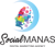 SocialManas Digital Marketing Agency