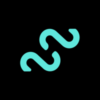Socialmantra