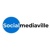 Socialmediaville