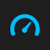 SocialRevver