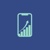 Socialry Marketing LLC