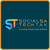SocialSa TechTak