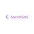 SocialSail