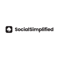 SocialSimplified