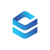 SocialSquared