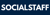 SOCIALSTAFF