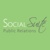 SocialSuite