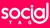 SocialTag