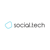 social.tech SIA