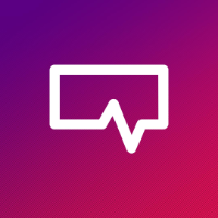 SocialTrend