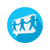 Socialus Marketing