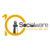 Socialware